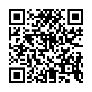 叶虞其实也不知道自己会有什么后果二维码生成