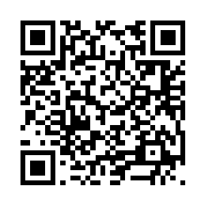 叶虞却是如原随云所想的一般来了云和寺二维码生成