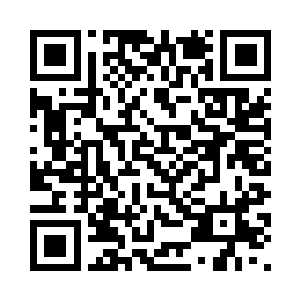 叶虞只是和俩人说了几句就离开了二维码生成