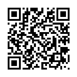 叶虞带着原随云当然没有再回客栈二维码生成