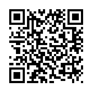 叶虞并不知道顾惜朝现在住在哪里二维码生成