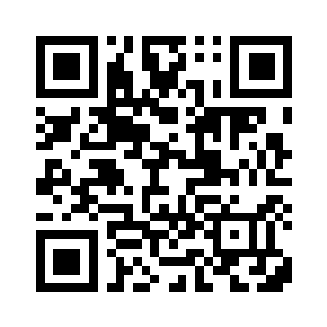 叶虞才匆匆抱着女儿进了客栈二维码生成