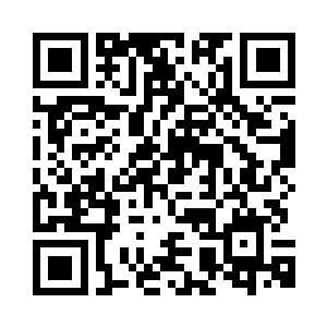 叶虞是收到了秦京生的求救信息的二维码生成