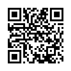 叶虞最后还是在花家多呆了三日二维码生成