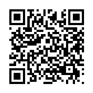 叶虞此时再也顾不上地上的边疆老人二维码生成