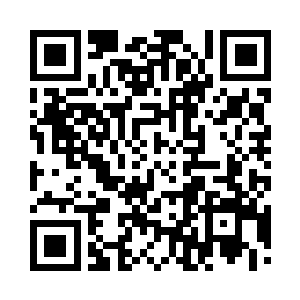 叶虞真的只是为了尴尬的气氛才有感而发的二维码生成