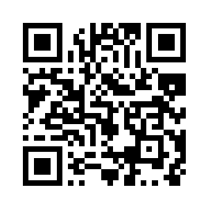 叶虞窝在济南的宅子里不出去二维码生成