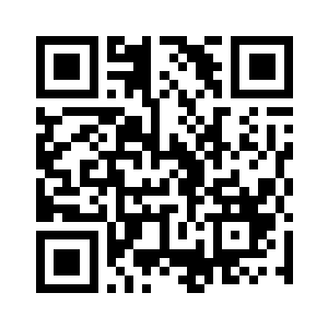 叶虞第三次将原随云拉回来二维码生成