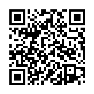 叶虞让林诗音打理铺子本是让她放宽心二维码生成