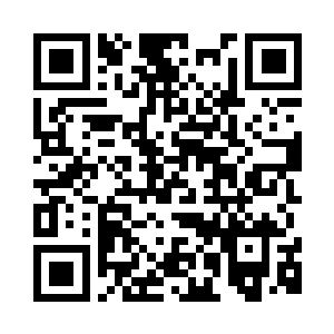 叶虞诡异地感受到瑶华的情绪波动二维码生成