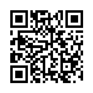 叶行空就不把叶星放在眼里了二维码生成