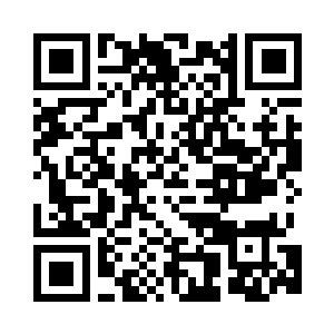 叶行空的身体撞击在房屋的墙壁上二维码生成