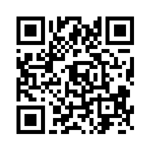 叶行空简直不敢置信二维码生成
