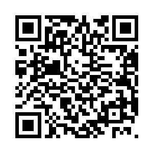 叶行道估计到死都不知道为什么他会死二维码生成