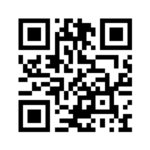 叶裕你放开我――二维码生成