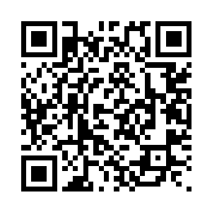 叶裕你率领舰群拖拽冰川群加快速度二维码生成