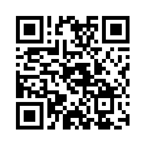 叶诺这件事情策划的一直很周到二维码生成