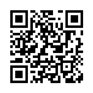 叶辕带着巫族精锐赶到了滇南二维码生成