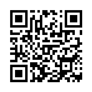 叶迷们都在举行庆贺活动二维码生成