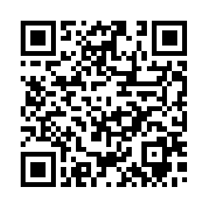 叶道温在祖宗的牌位前上了三柱香二维码生成