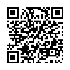 叶道玄都已经不想和自己家的这个晚辈说话了二维码生成