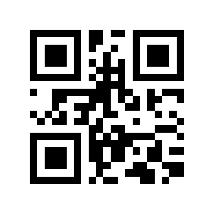 叶郎二维码生成