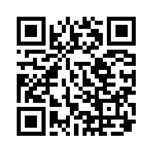 叶野他们三人心里其实也不信二维码生成