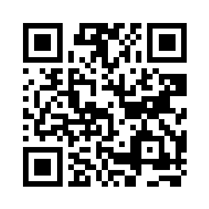 叶长生一掌拍在了桌子之上二维码生成