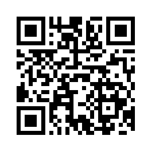 叶长生到不敢表现出什么二维码生成