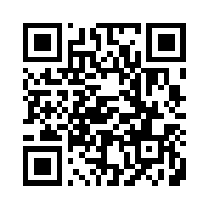 叶长生听到了叶莫被通缉的消息二维码生成