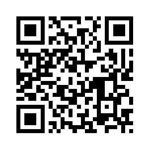 叶长生在这里的表现二维码生成