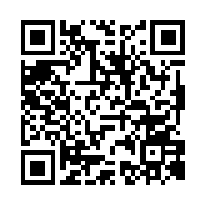 叶长生手中的茶杯都差点要抖落出去二维码生成