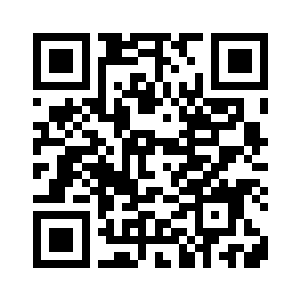叶长青身边随时都有保镖护着二维码生成