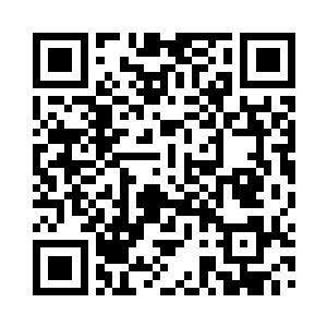 叶问天不但成功从定远侯手中夺来了人元珠二维码生成