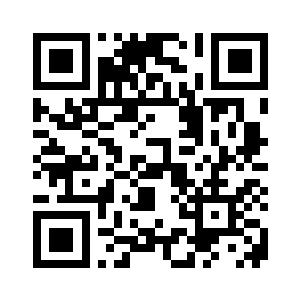 叶问天不管嘴角不断溢出的鲜血二维码生成