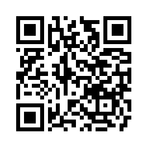 叶问天伸手捏住钱多多的下巴二维码生成