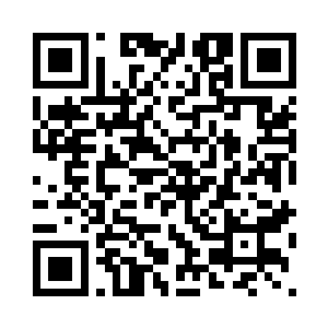 叶问天体会了整个晋升蜕变的过程二维码生成