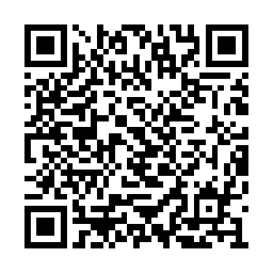 叶问天便赶在恶魔军队抵达之前扑到了卡恰身边二维码生成