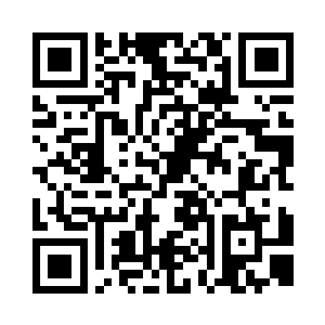 叶问天全神贯注适应着感念之力的冲击二维码生成