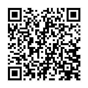 叶问天则通过引力神格凭空塑造出全封闭的引力场二维码生成