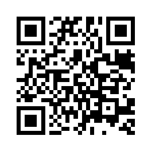 叶问天动用的是十心神王的力量二维码生成