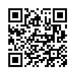 叶问天又将紫晶卡推了回去二维码生成