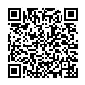 叶问天只觉得冥冥中有一双金色的眼睛在注视着自己二维码生成