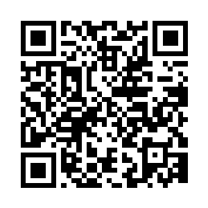 叶问天和三十位联盟至尊全都望了过来二维码生成