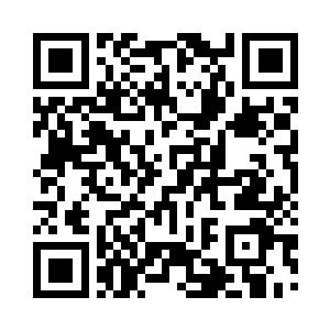 叶问天和特蕾莎还各自吸收了一枚神国二维码生成