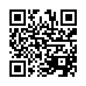 叶问天在五灵法阵中央重重一拍二维码生成