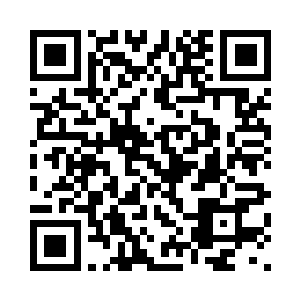 叶问天坚定的眼神浮现在她的眼前二维码生成