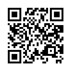 叶问天完全不给华风逃走的机会二维码生成