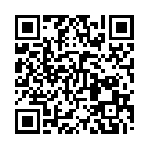 叶问天完全没有看清对方的移动轨迹二维码生成