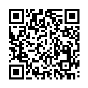 叶问天对这三位黄金宗长老的印象并不太好二维码生成